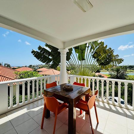 # Blue Bay Beach - Ocean View Apartments - Fully Air Conditioned # Εξωτερικό φωτογραφία