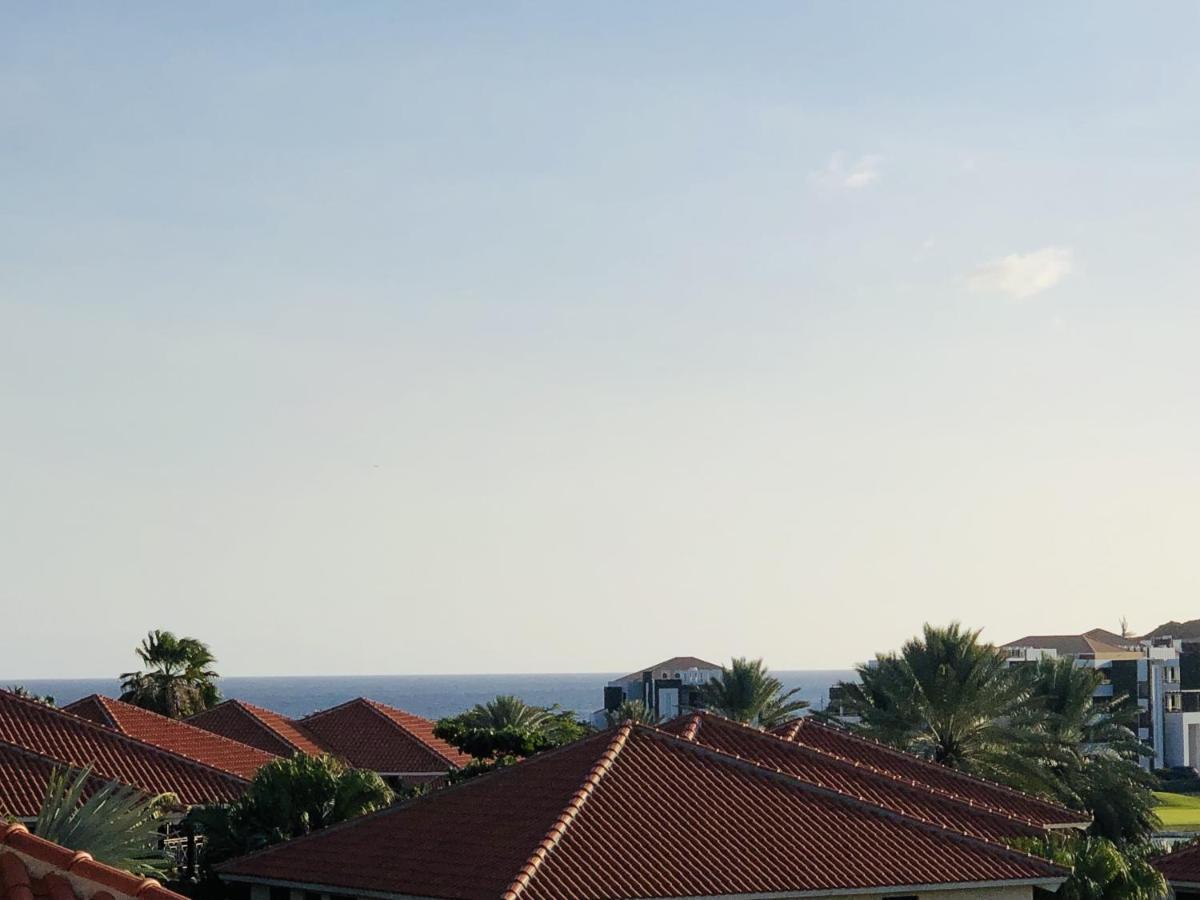 # Blue Bay Beach - Ocean View Apartments - Fully Air Conditioned # Εξωτερικό φωτογραφία