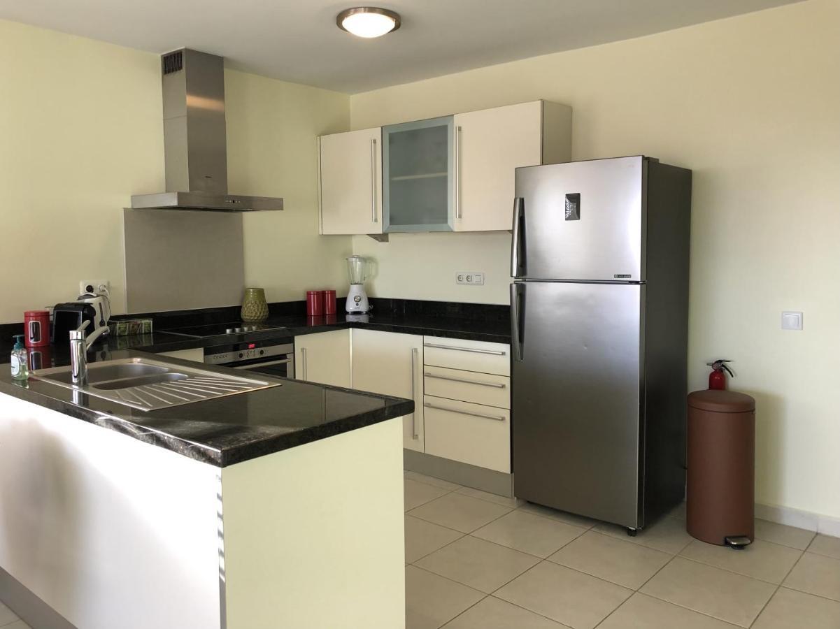 # Blue Bay Beach - Ocean View Apartments - Fully Air Conditioned # Εξωτερικό φωτογραφία