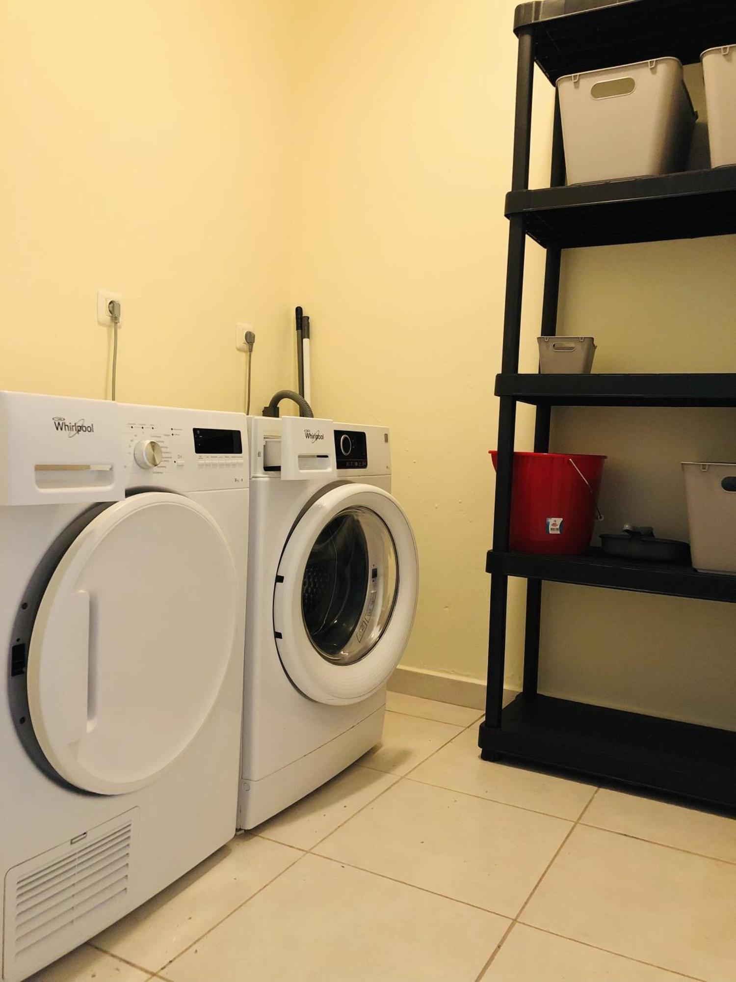 # Blue Bay Beach - Ocean View Apartments - Fully Air Conditioned # Εξωτερικό φωτογραφία