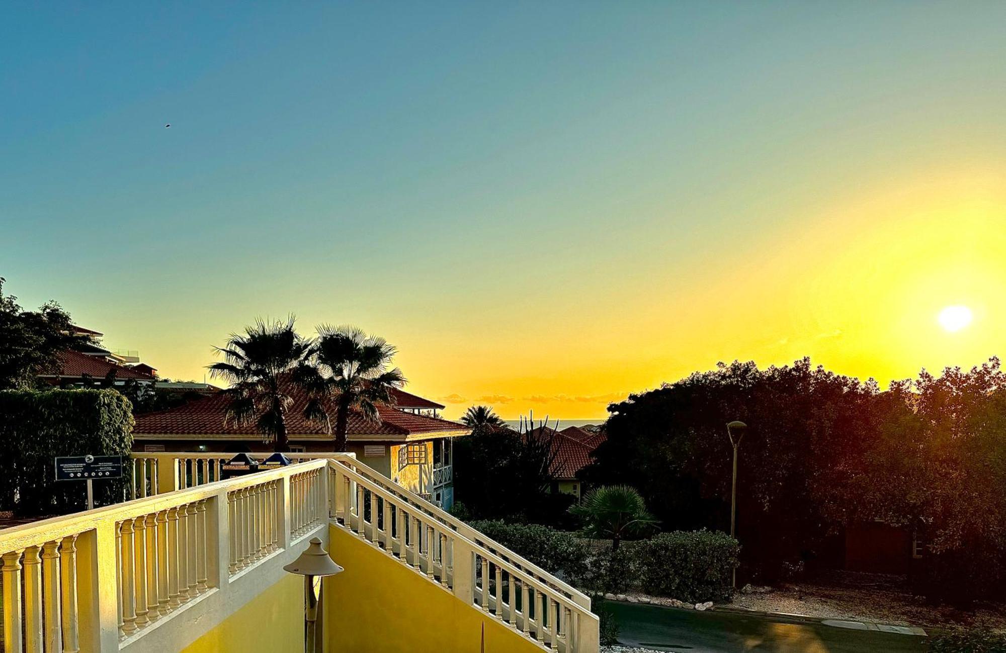# Blue Bay Beach - Ocean View Apartments - Fully Air Conditioned # Εξωτερικό φωτογραφία