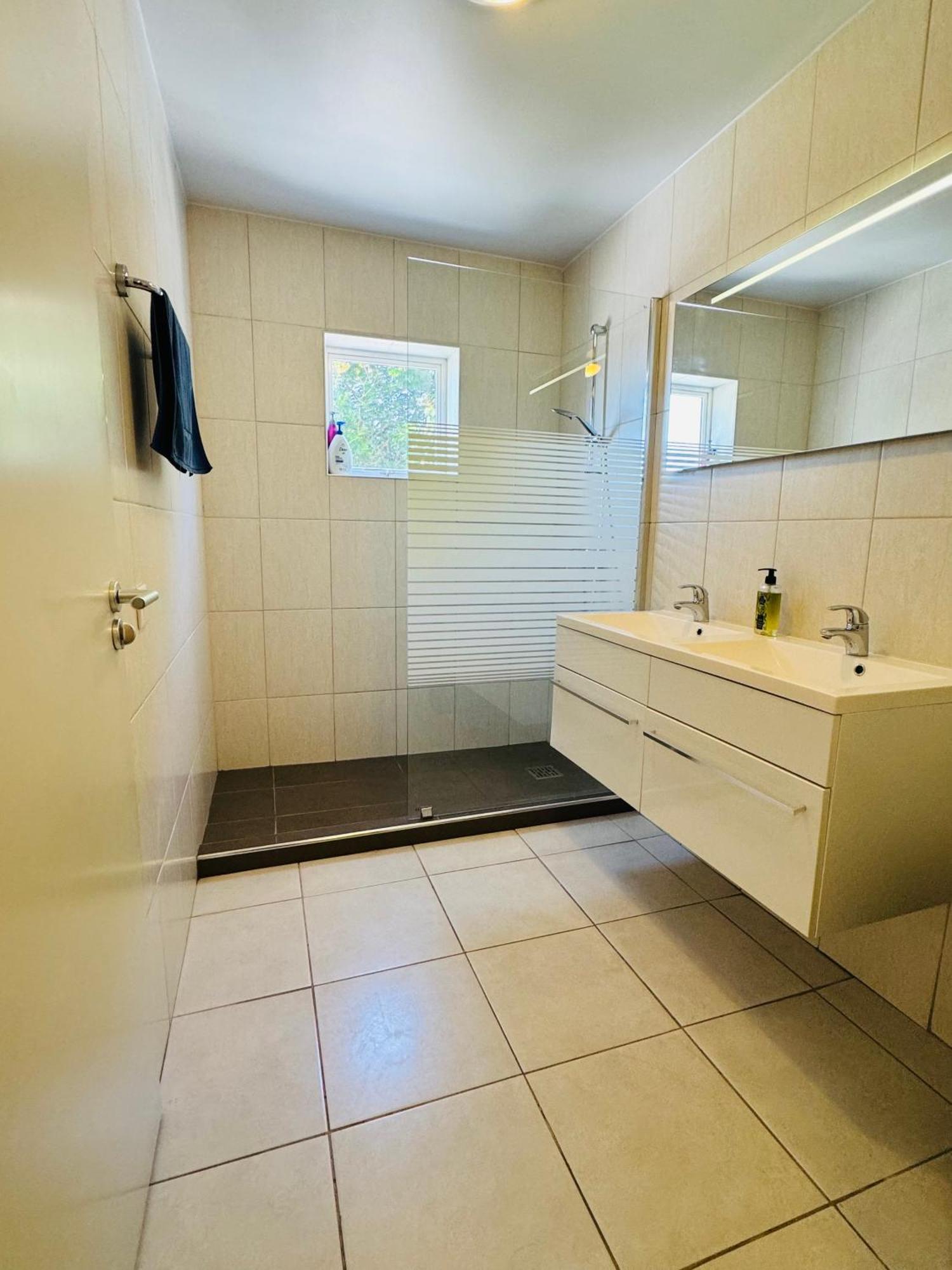 # Blue Bay Beach - Ocean View Apartments - Fully Air Conditioned # Εξωτερικό φωτογραφία