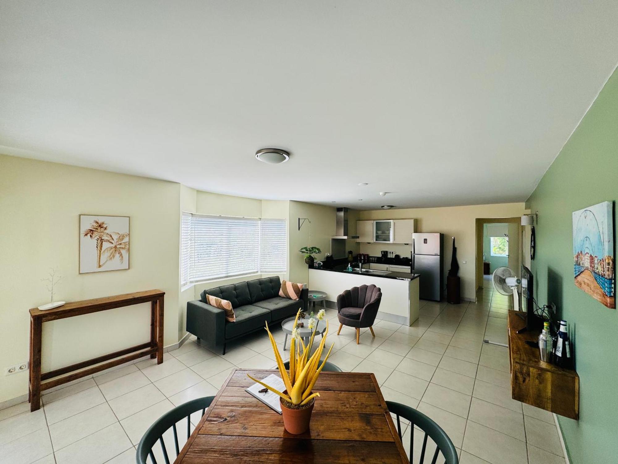 # Blue Bay Beach - Ocean View Apartments - Fully Air Conditioned # Εξωτερικό φωτογραφία