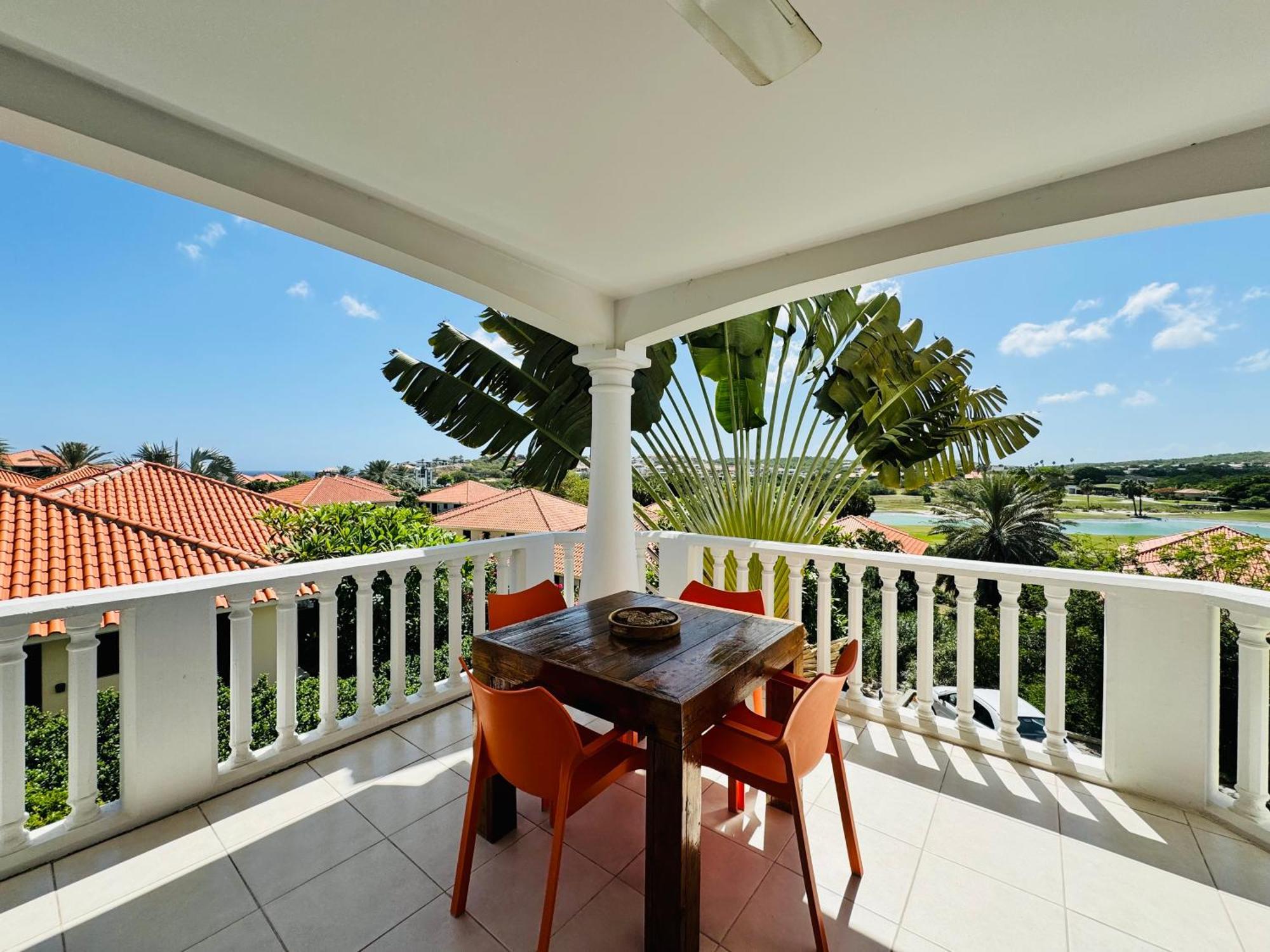 # Blue Bay Beach - Ocean View Apartments - Fully Air Conditioned # Εξωτερικό φωτογραφία