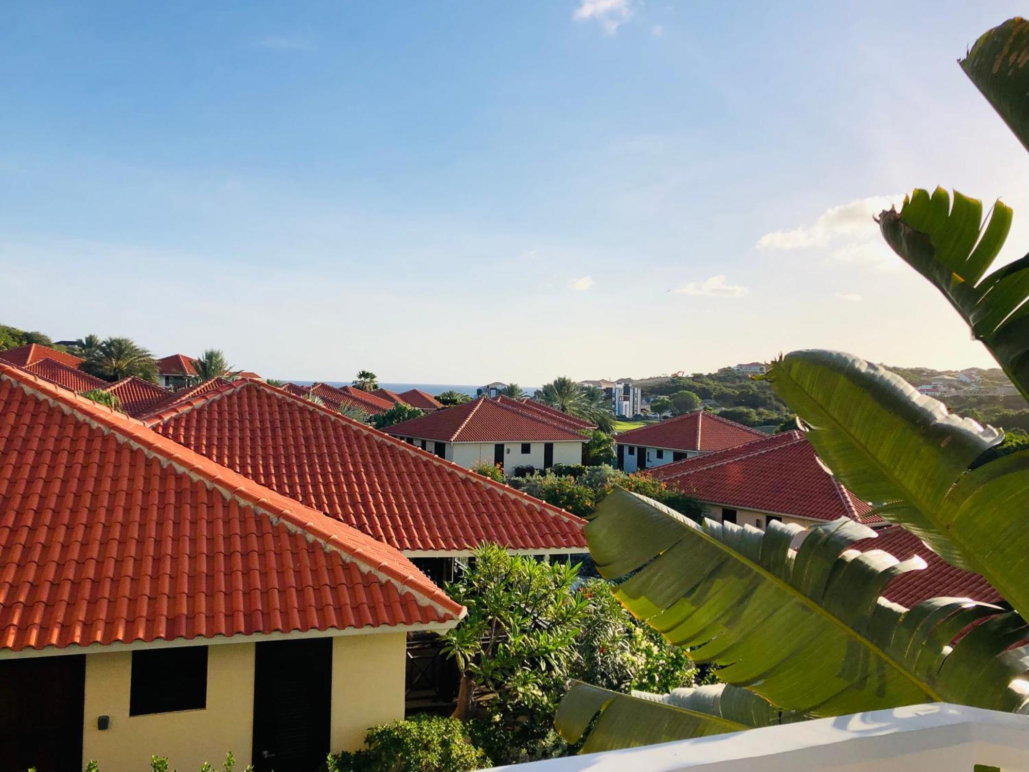 # Blue Bay Beach - Ocean View Apartments - Fully Air Conditioned # Εξωτερικό φωτογραφία
