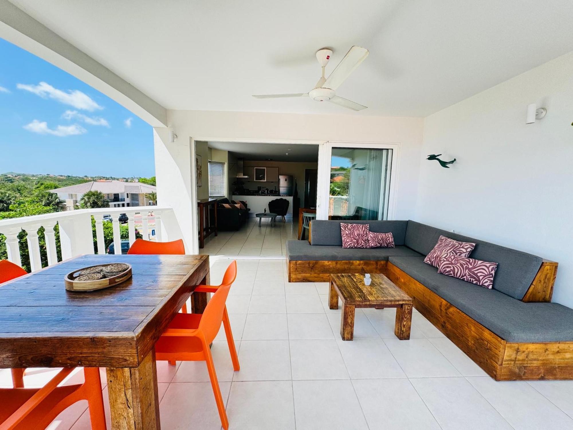 # Blue Bay Beach - Ocean View Apartments - Fully Air Conditioned # Εξωτερικό φωτογραφία