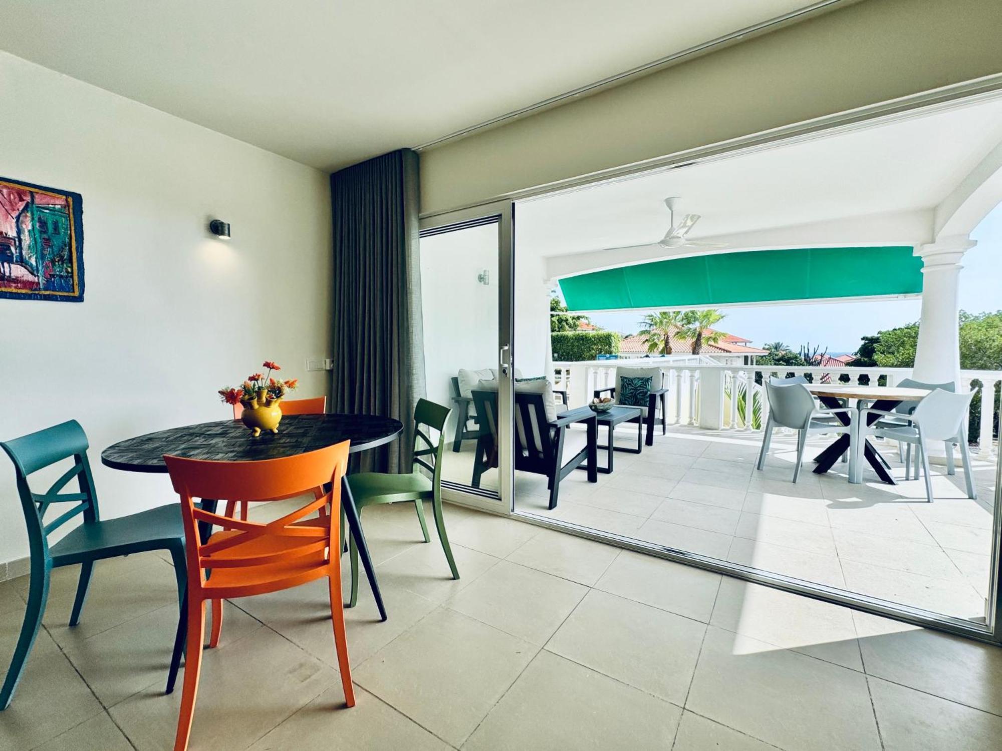 # Blue Bay Beach - Ocean View Apartments - Fully Air Conditioned # Εξωτερικό φωτογραφία