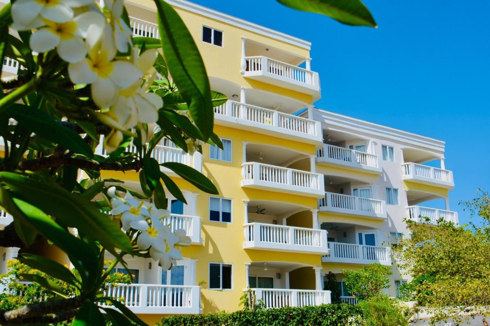 # Blue Bay Beach - Ocean View Apartments - Fully Air Conditioned # Εξωτερικό φωτογραφία