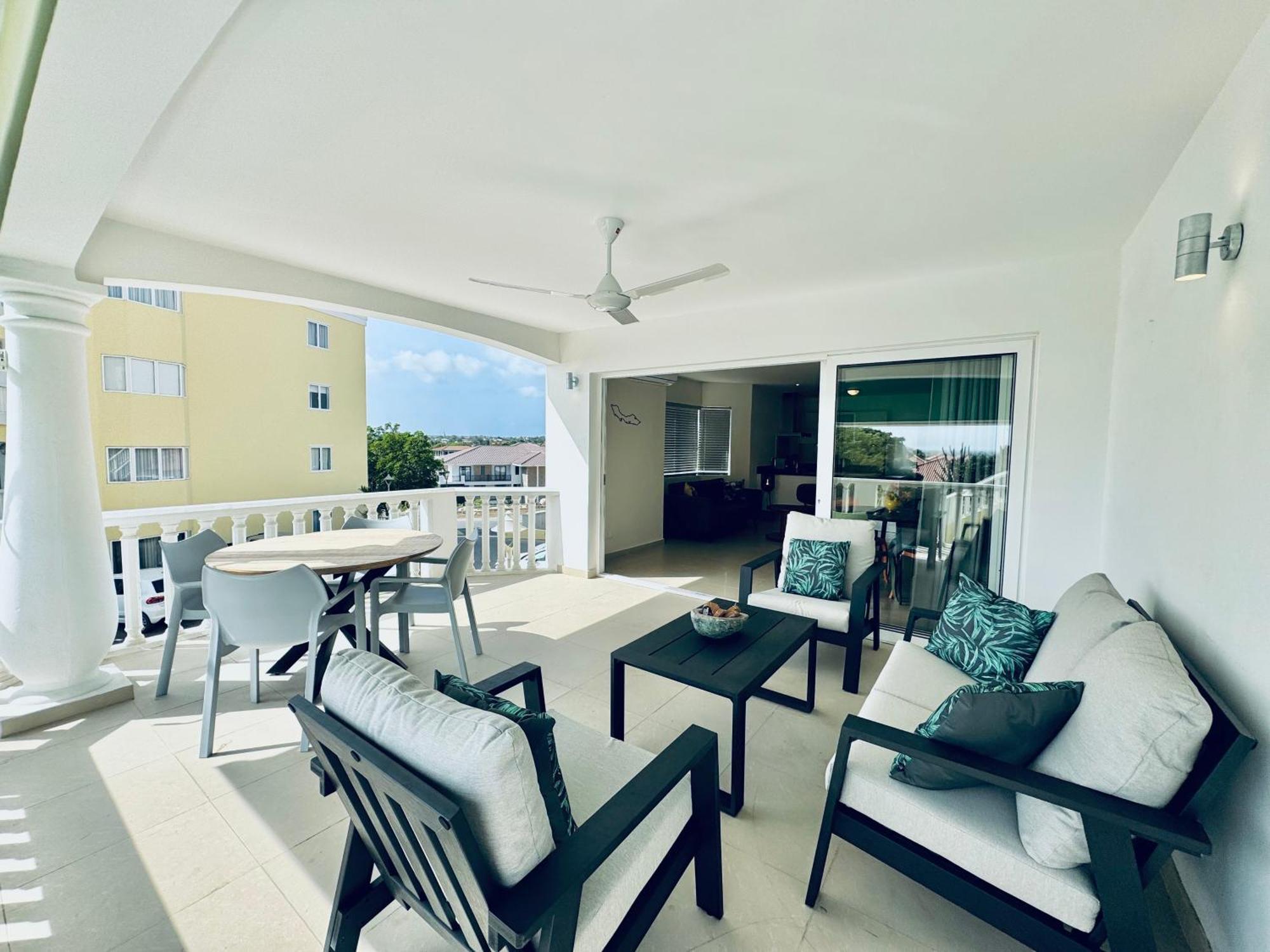 # Blue Bay Beach - Ocean View Apartments - Fully Air Conditioned # Εξωτερικό φωτογραφία