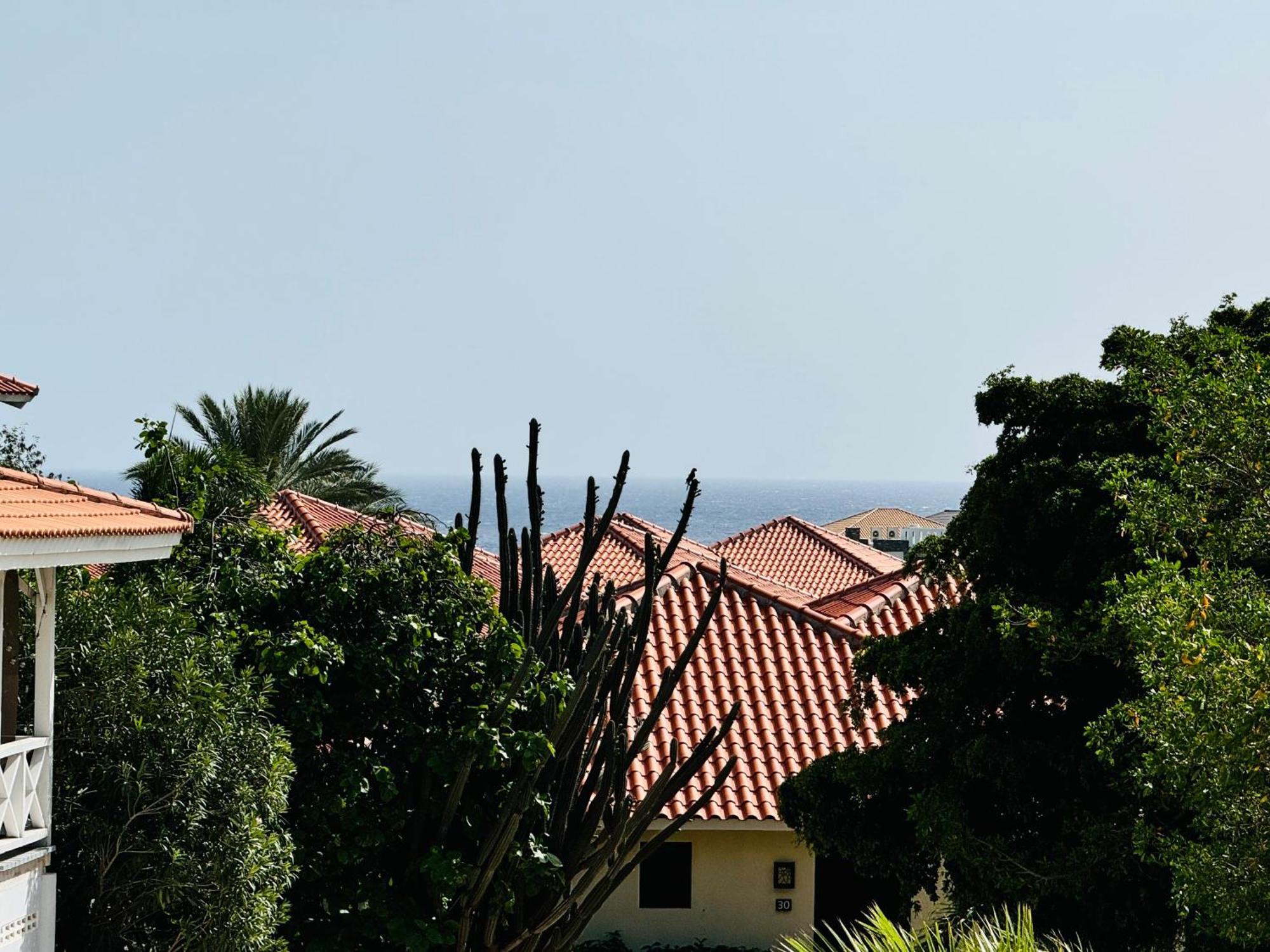 # Blue Bay Beach - Ocean View Apartments - Fully Air Conditioned # Εξωτερικό φωτογραφία